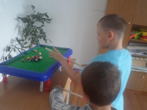 Игры